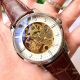Patek Philippe Geneve skeleton Replica Watches Gold Case (8)_th.jpg